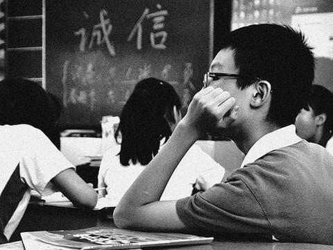 单例模式和复利是什么 单例与复利如何区分