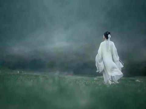 中西园林的“均衡”与“自然”如何做到相辅相成的?...