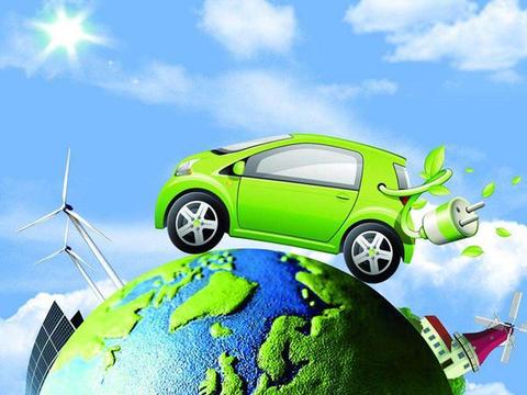 电动车取代燃油车还要多久？特斯拉高管是这么说的