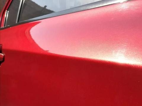 史上最长春节假期，这些问题不注意车也放废了