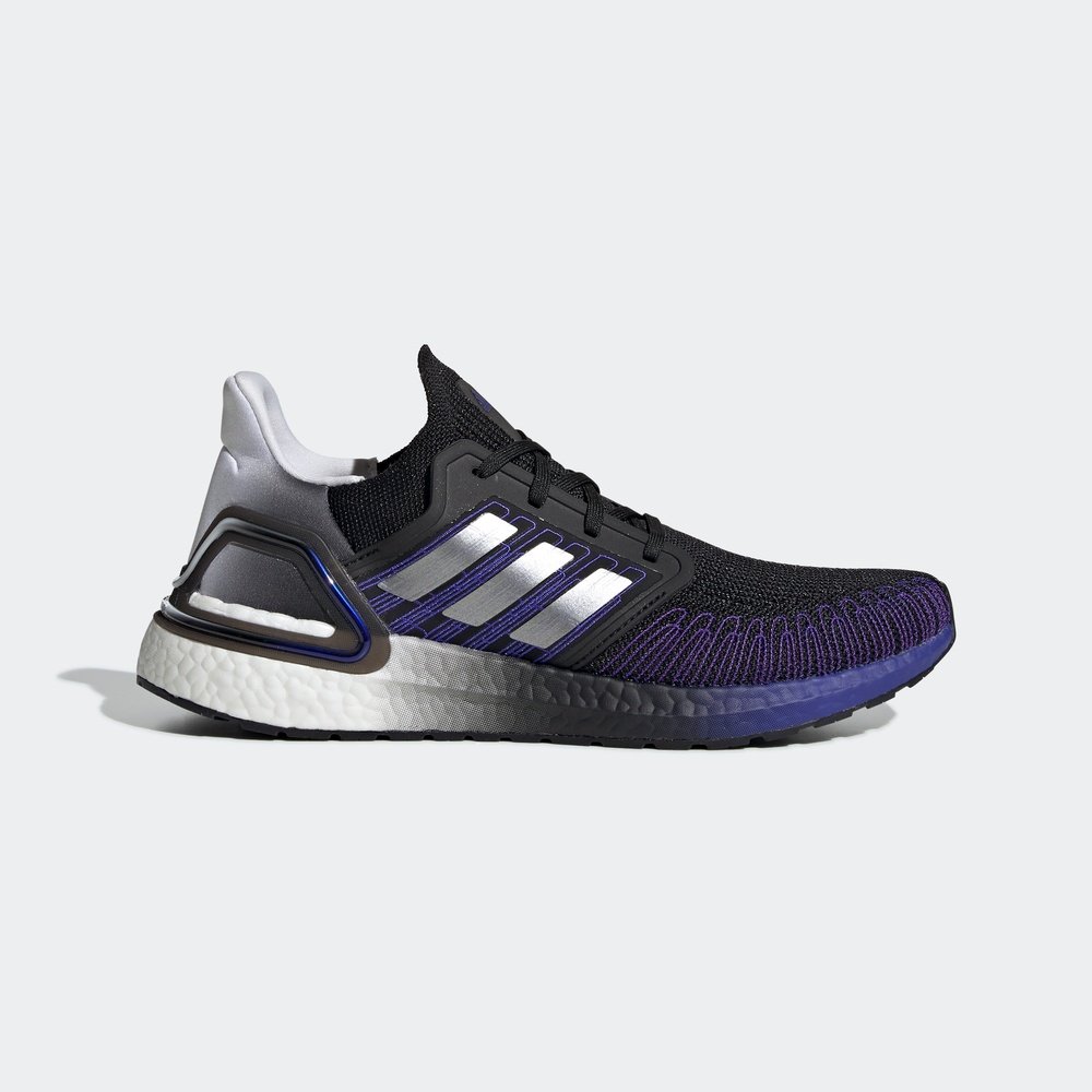 ultraboostdna,ultraboostrdy 全新ultraboost 20 和 ultraboost dna 两个配色庆祝 ultraboost 系