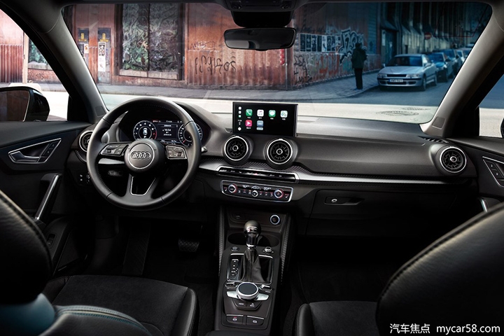 高手云集,豪华入门SUV“战况”激烈,谁最值得入手?