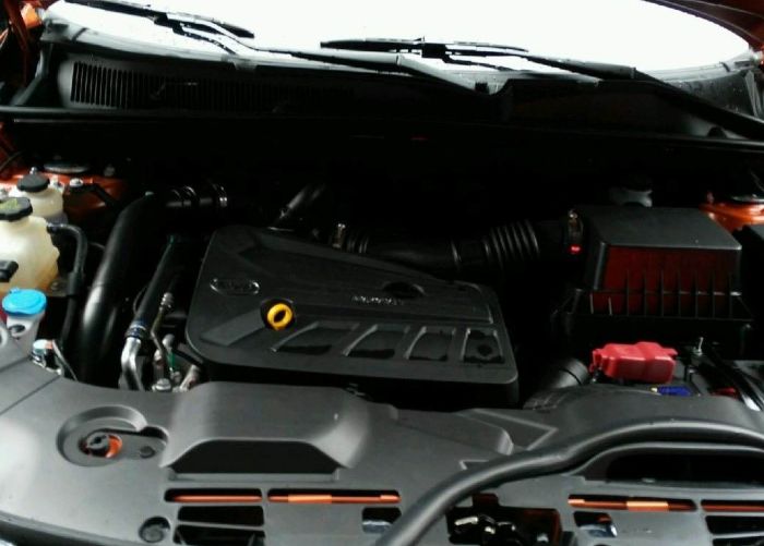 2019款混动版SUV已亮相,外观时尚,这几款车“发动机”公