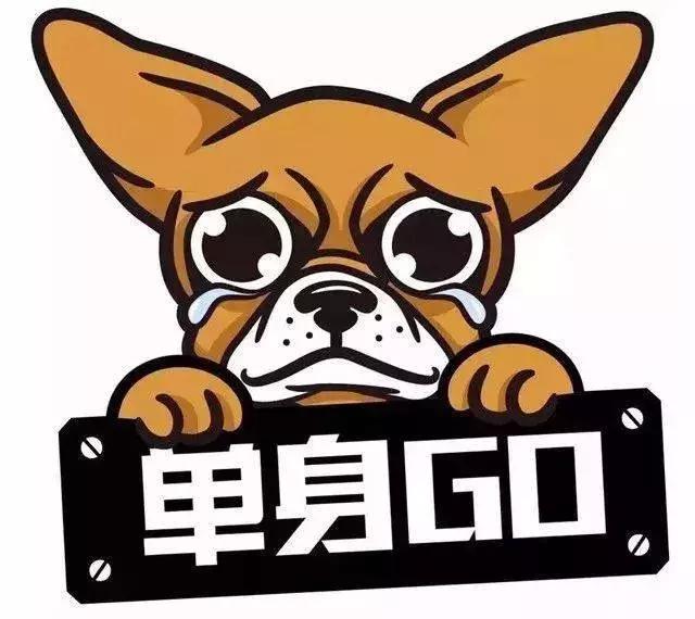 办企业年会的场地怎么选?怎么提升年会档次?