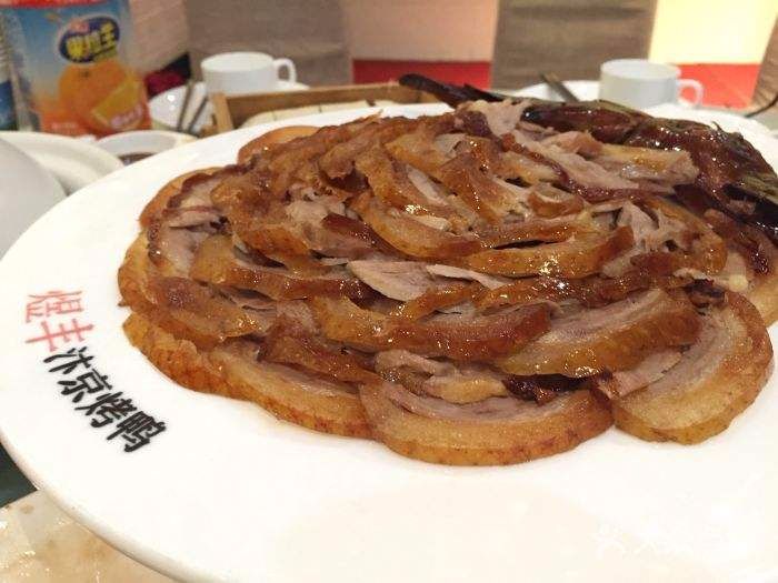 "烩面美食"杭州的"拉面v烩面":郑州大美食,图片,菌菇鲤鱼黄河河坊街城市特大图片