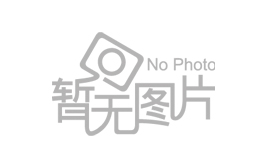 这辆被称为“国产神车”的工具类MPV车型，长期雄霸销量榜首位