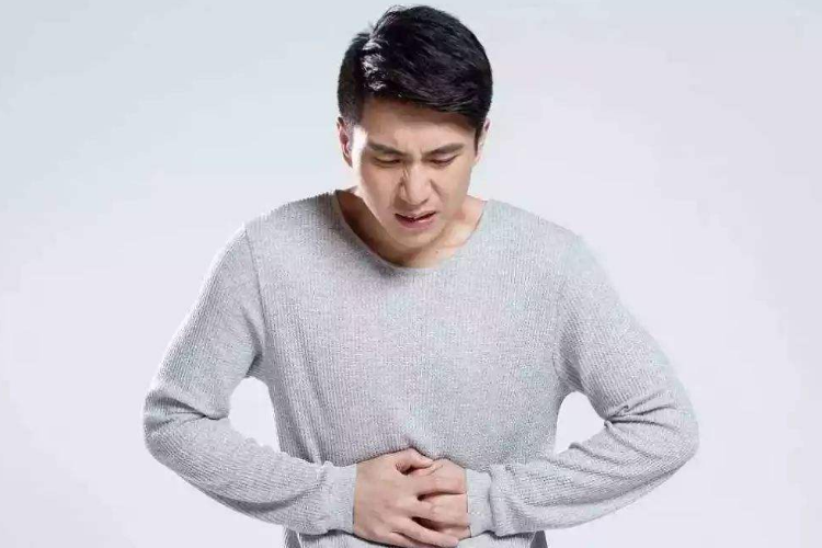 肠胃不好,尽量少吃这5种水果,再喜欢尽量也要