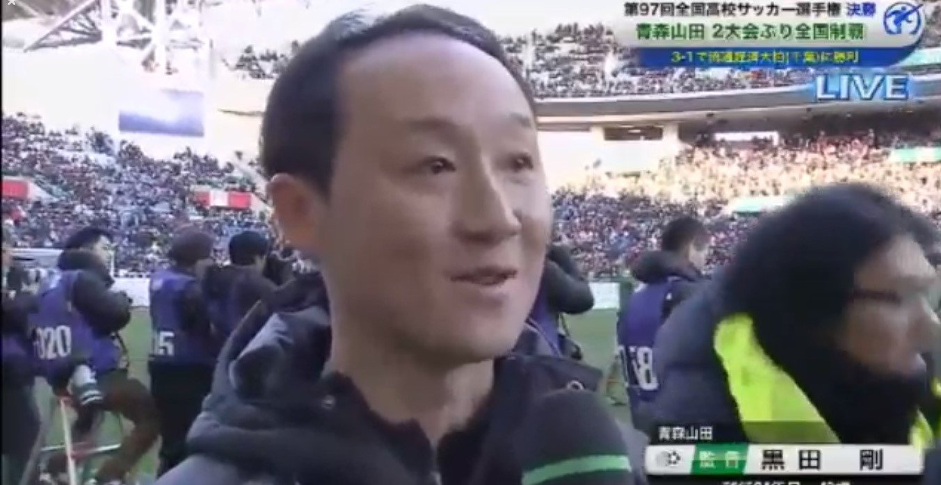 青森gdp_经济学人全球头条:上半年中国GDP同比增长12.7%,深圳赛格大厦有...