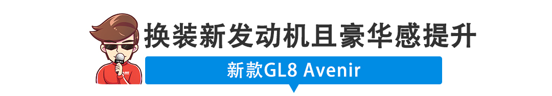 【新闻】20万级大众SUV出轿跑版,素颜照都曝光了!