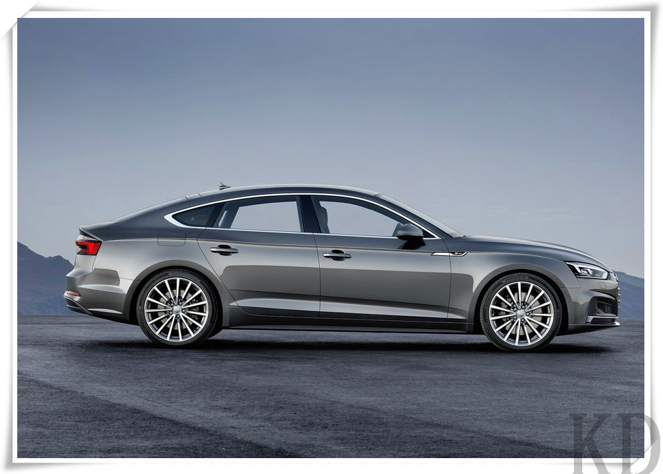 “50-70万欧系中型三厢车“有新的文章更新，请注意查收