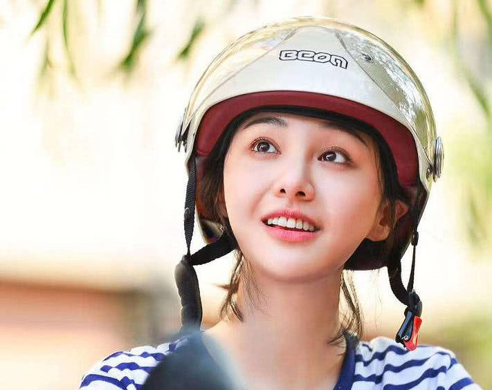 2019将播出的电视剧,郑爽再次出演青春片,网友