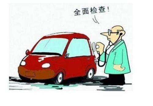 二师兄玩车 | 今年春节自驾回家五大注意事项,助您平安回家