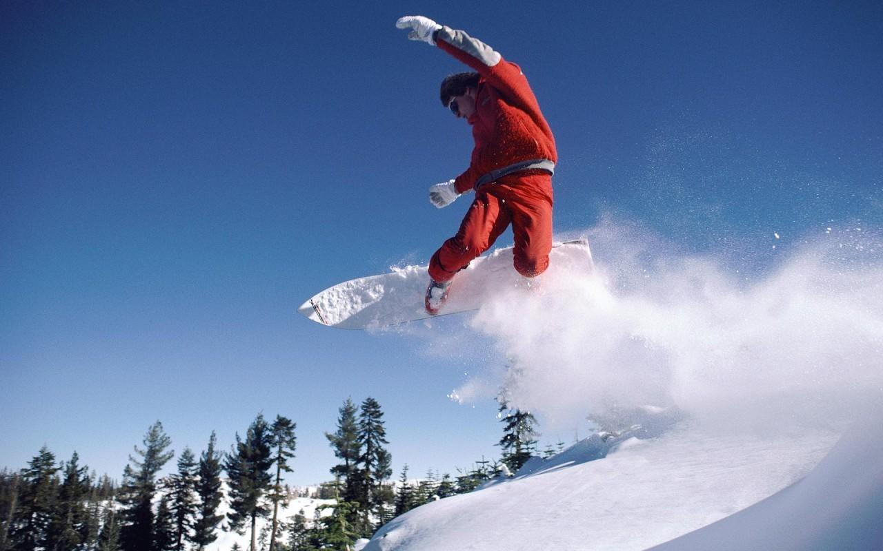 犁式转弯滑雪技巧