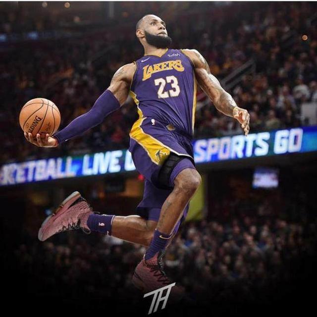nba单场比赛得分在50 有多难,现役中只有他们多次做到