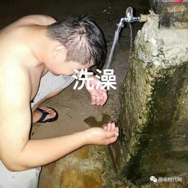 留住轻飘飘的旧时光 已经踏上此时的“乐途”