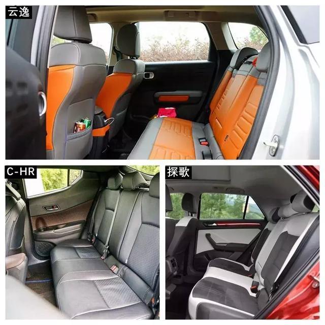 北京pk10全天计划稳定人工群347037