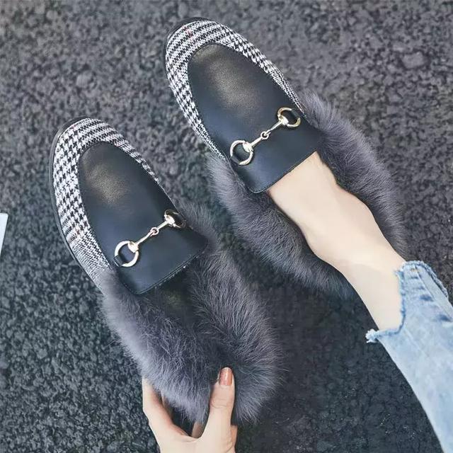 今年必buy的4双鞋子!显高显瘦还超超超超好看!