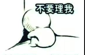 12月15-16日|嘉兴锦云续保有礼 史上最惠续保震撼来袭！