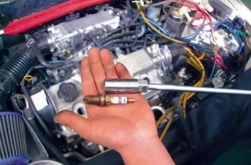 过完夏天了，爱车这些地方你保养没有？一定记得去保养