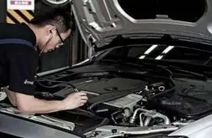 老司机提醒：买完新车别急着开，这3个东西装齐全，多开8年不是事