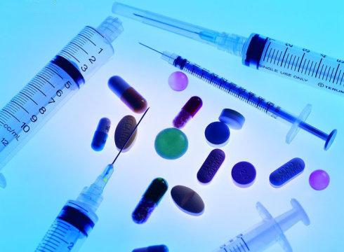 供卵试管婴儿促排卵 促排失败还要继续吗