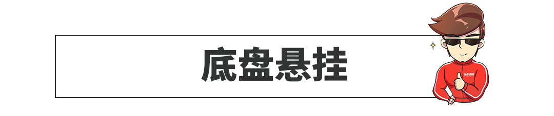 愁,两款霸气十足的中型SUV都是20多万,该把谁开回家?