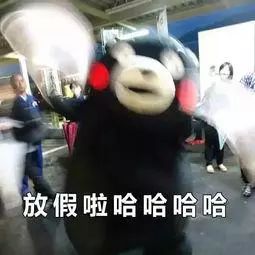 过年后必看5款重磅家用车!最后一辆德系神车让大家久等了!