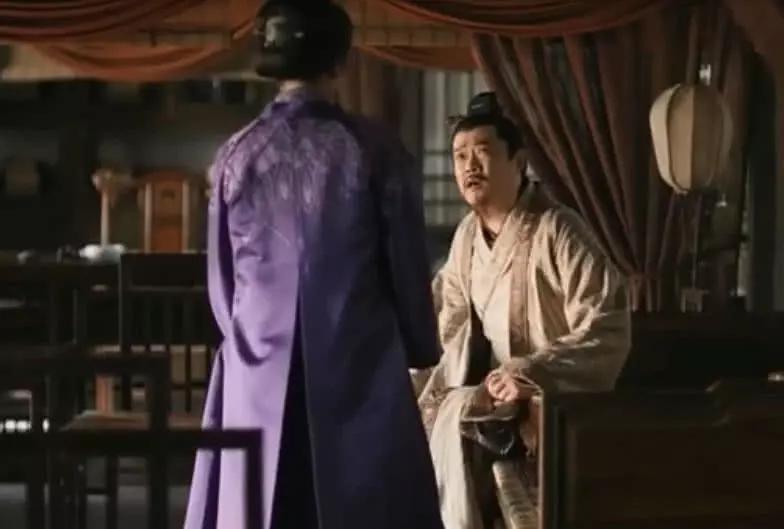 《知否》完美大结局,四位演员集体穿越,参演