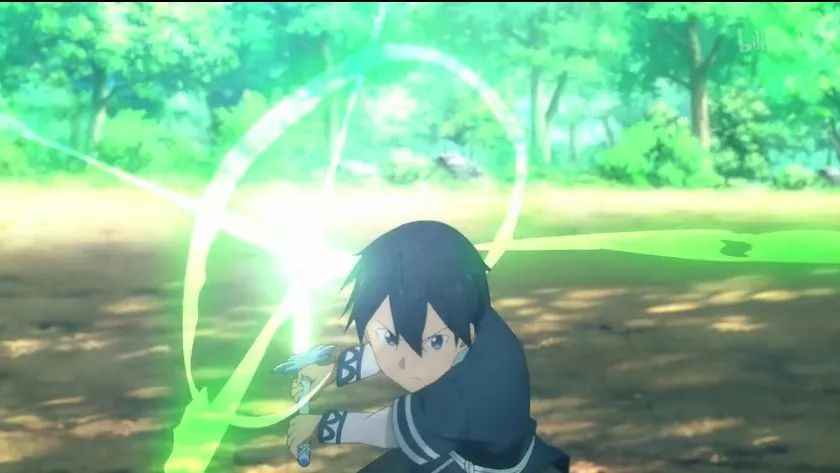 �����Ľ����뽣�����⣬���������򡷵����������ʵ�һ����