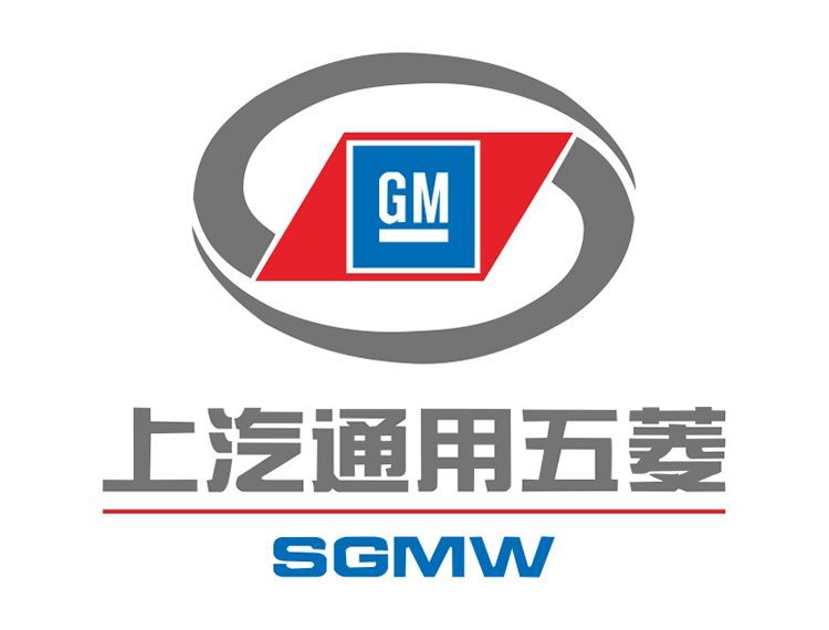 车市有寒冬?上汽通用五菱连续四年破200万辆,神车销量诀窍是啥