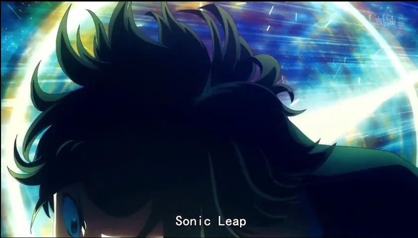 �����Ľ����뽣�����⣬���������򡷵����������ʵ�һ����