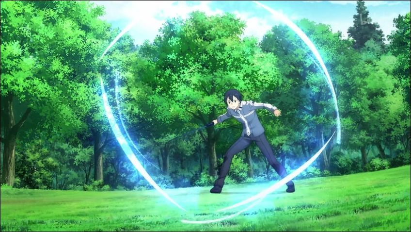 �����Ľ����뽣�����⣬���������򡷵����������ʵ�һ����