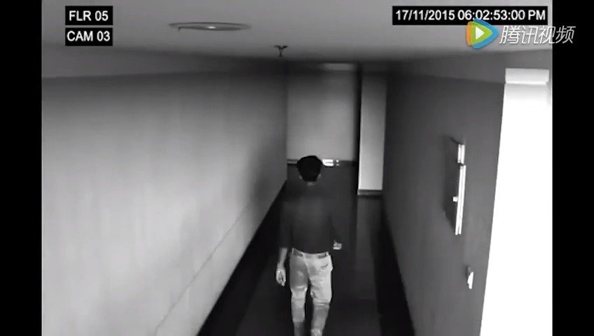 网上流传的世界20大恐怖灵异事件视频合集|合集|灵异事件|汉子_新浪新闻