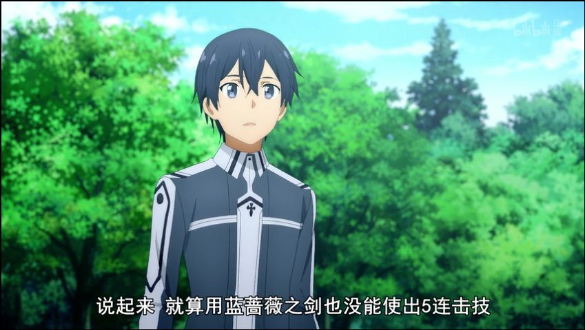 �����Ľ����뽣�����⣬���������򡷵����������ʵ�һ����