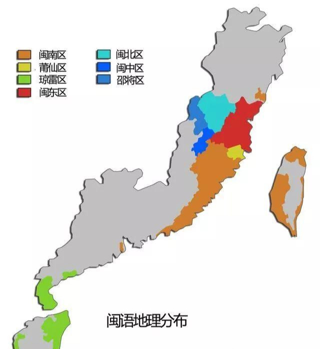 串爆社交媒体：运城小巷服务到底是什么？2025年最新本地生活解析与方法指南
