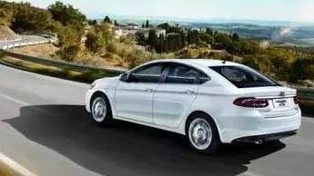 “驾驶技巧“有新的文章更新，请注意查收