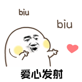 相约海南陵水“三月三” 感受最美人间四月天