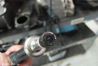 为什么你的车子越开越肉？原来都是“它”惹的祸！