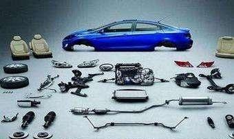 盘点最容易买到假货的几样零件，都是你每天都在用的