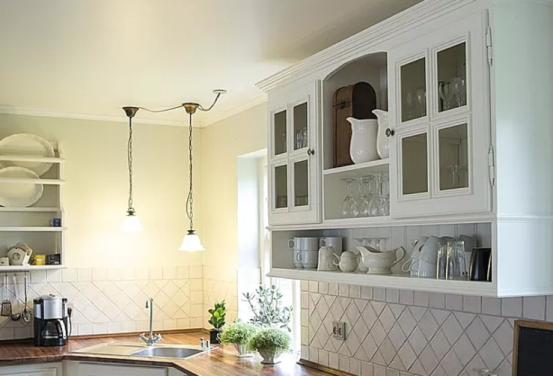 装修后最后悔的事,众多业主含泪总结的装修忠