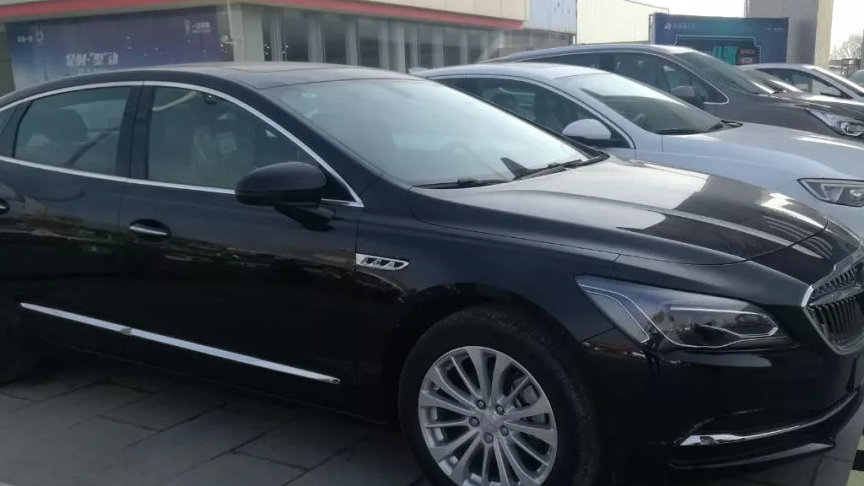 闹心！车贷还完不退续保押金，说好的置换补贴迟迟没领到，车辆出几次