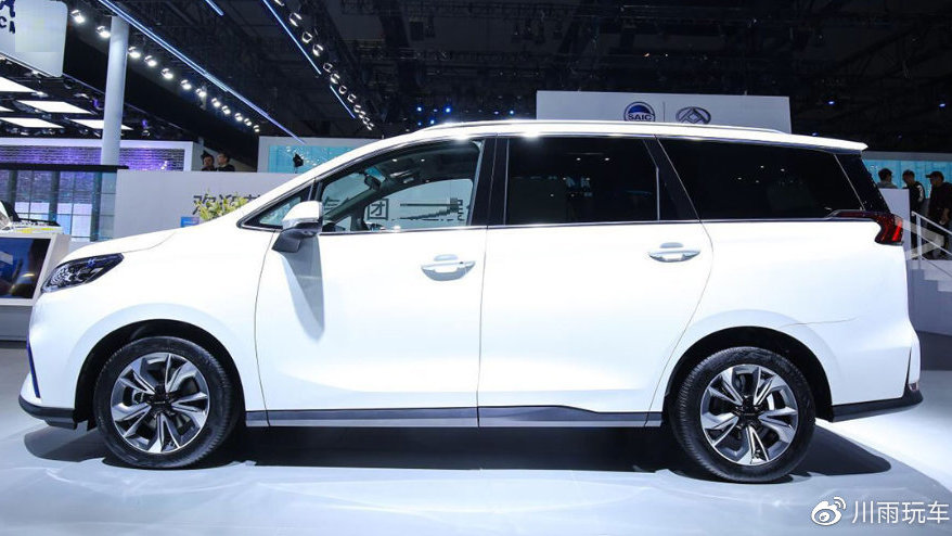 新手买车，不要轻易相信销售的这4句话，也不要轻易交钱