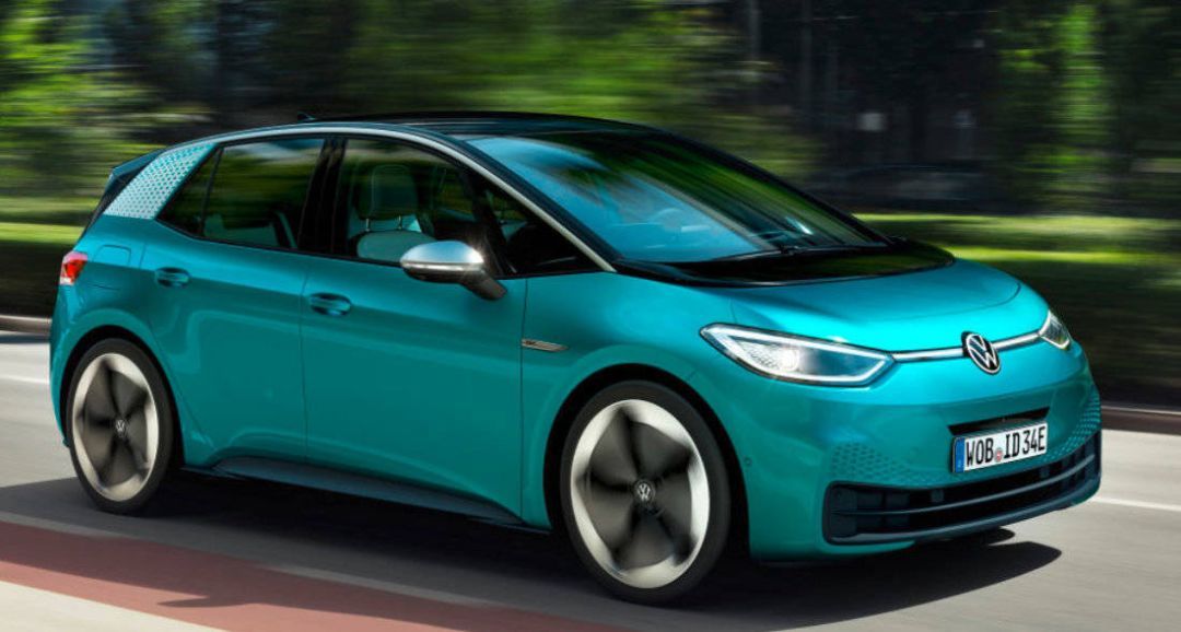 大众老总被烧死_被烧死的人图片