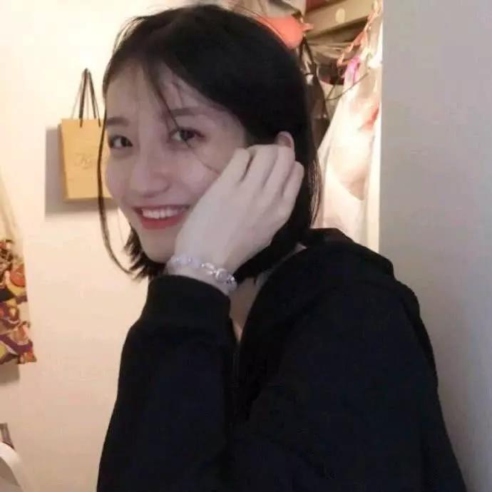 00后女生如果有这3种行为,男生不会喜欢你,都是因为你