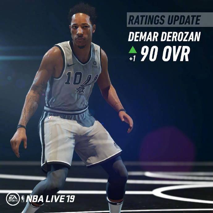 188金宝博官方网站- 188金宝博APP178直播欧洲杯与NBA即时比分全攻略