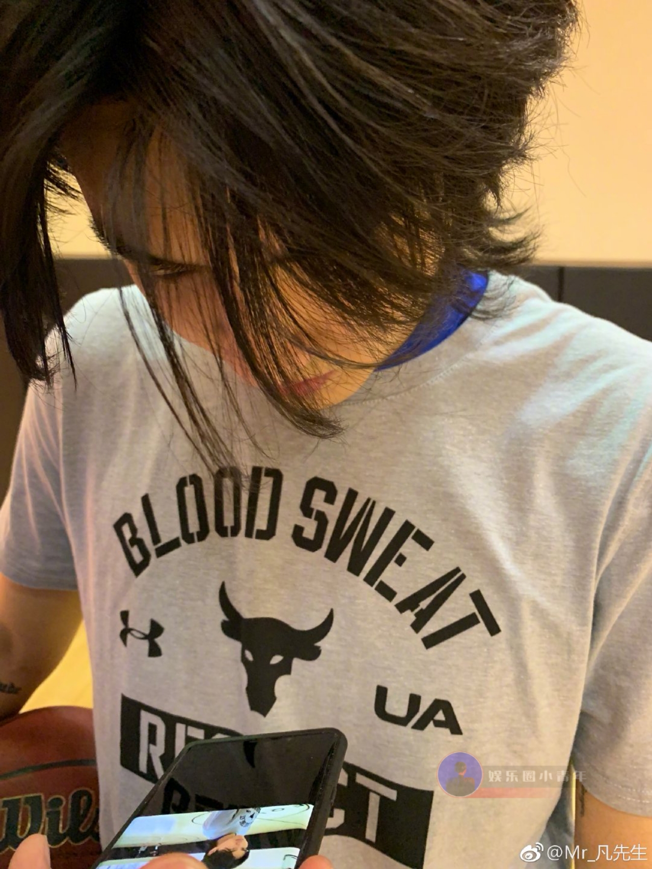 赵丽颖取关黄斌和吴亦凡有什么关系