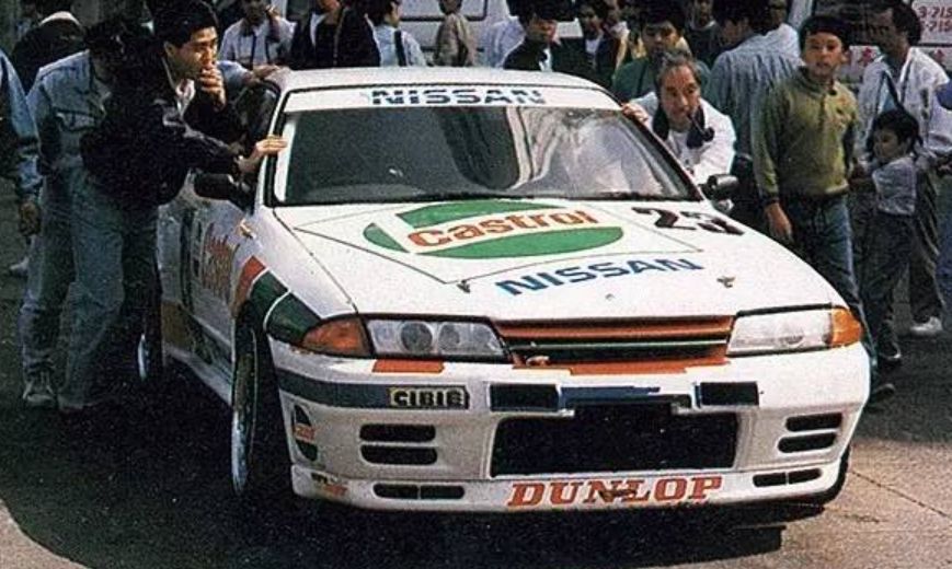 英菲尼迪车标含义_英菲尼迪是那国车_英菲尼迪品牌历史