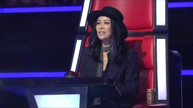 380_213gif 动态图 动图