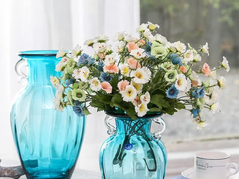 哪个时辰出生的人,人生先苦后甜,先辛苦后享福 哪个时辰出生的人,人生先苦后甜,先辛苦后享福