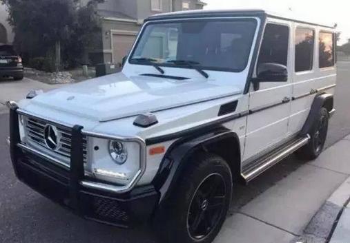 什么是平行进口车?平行进口车能买吗?